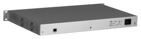 Switch Ubiquiti Standard 24 PoE (Gen1) 26p PoE ( PoE+: 24;) 250W Managed Gigabit