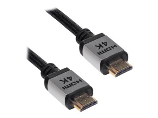 AKYGA AK-HD-30P 3m /s1x HDMI 1x HDMI