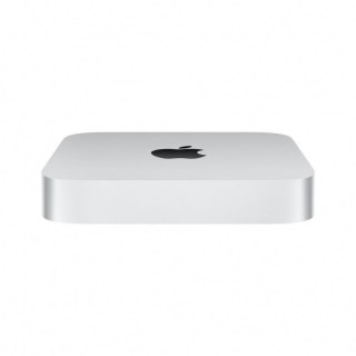 Komputer APPLE Mac Mini (M2Pro/16GB/SSD512GB)