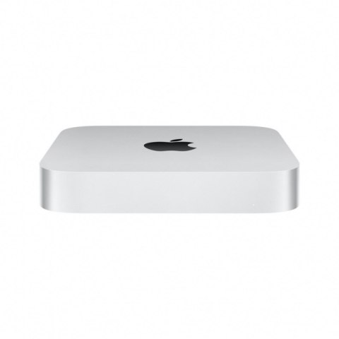 Komputer APPLE Mac Mini (M2Pro/16GB/SSD512GB)