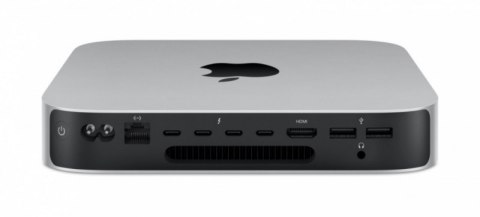 Komputer APPLE Mac Mini (M2Pro/16GB/SSD512GB)