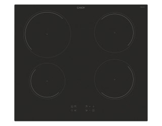Płyta indukcyjna CANDY CI642CTT/E1