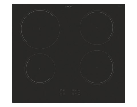 Płyta indukcyjna CANDY CI642CTT/E1