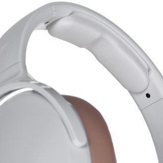 Słuchawki Skullcandy Hesh ANC Wireless Mod White