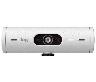 Kamera internetowa LOGITECH 960-001428 5099206104921