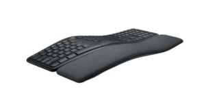 Klawiatura Bezprzewodowa LOGITECH K860 US