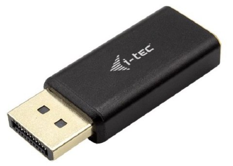 Adapter I-TEC DP2HDMI4K60HZ DisplayPort - HDMI