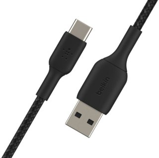 Kabel USB BELKIN USB typ A 1