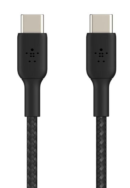 Kabel USB BELKIN USB typ C 1