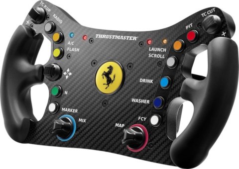 Kierownica Thrustmaster Ferrari 488 GT3 Wheel Add-On (4060263)