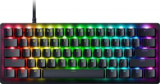 Klawiatura Przewodowa RAZER Huntsman V3 Pro Mini Analog