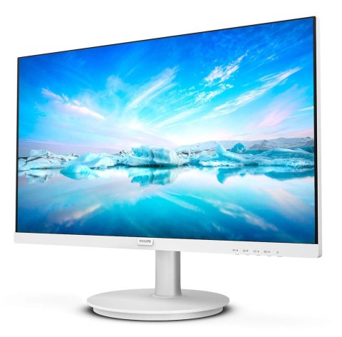 MONITOR PHILIPS LED 23,8" 241V8AW/00