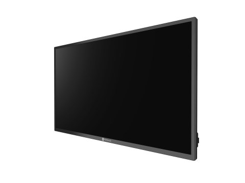 Monitor AG Neovo PM 3202 LED 31.5" FHD VA VGA 3x HDMI USB (Playback) SPK 2x10W VESA 16/7