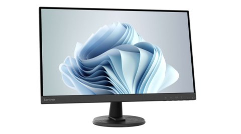 Monitor LENOVO 67A3KAC6EU (27" /VA /75Hz /1920 x 1080 /Czarny)