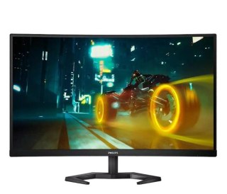 Monitor PHILIPS 27M1C3200VL/00 (27" /VA /165Hz /1920 x 1080 /Czarny)