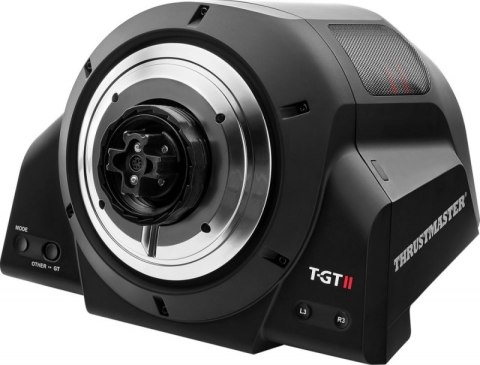 Thrustmaster Baza kierownicy T-GT II (4060099)