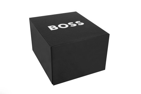 Zegarek Męski Hugo Boss Avery 1514155 + BOX