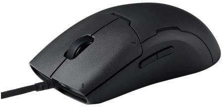 Xiaomi Gaming Mouse Lite