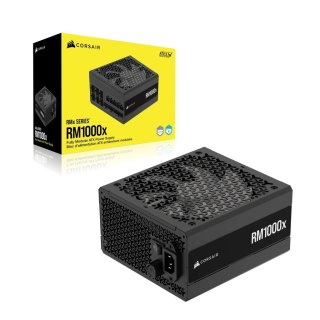 *CORSAIR RMXSeries 1000ATX 3.1 F.Modular Gold