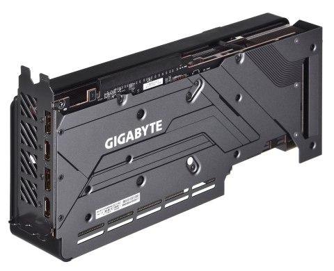 Karta graficzna Gigabyte Radeon RX 7700 XT GAMING OC 12GB GDDR6