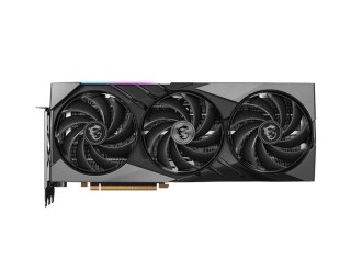 Karta graficzna MSI GeForce RTX 4090 GAMING X SLIM 24GB