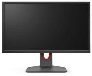 BENQ 9H.LJMLB.QBE (24.5" /TN /1920 x 1080 /Czarny )