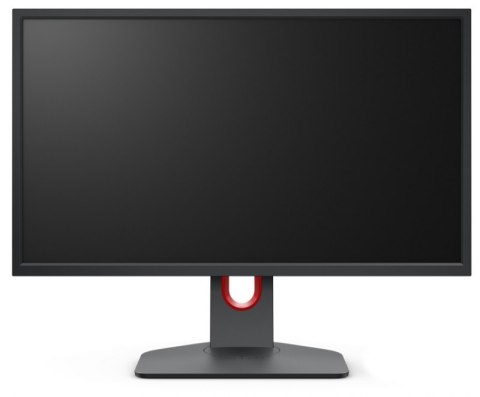 BENQ 9H.LJMLB.QBE (24.5" /TN /1920 x 1080 /Czarny )