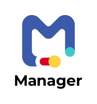 Licencja 7-letnia na jedno urządzenie myViewBoard Manager Advanced