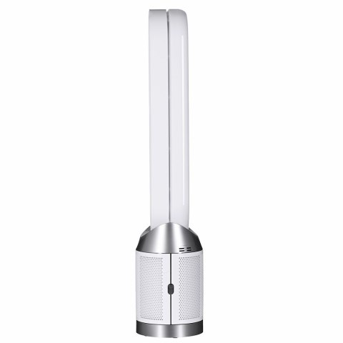 Oczyszczacz powietrza Dyson Purifier Cool Gen1 TP10 White