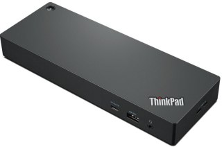 LENOVO 40B00300EU (Grafitowy /1x Thunderbolt 4 )