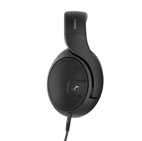 Słuchawki Sennheiser HD 560s BLACK