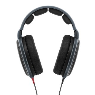 Słuchawki Sennheiser HD 600