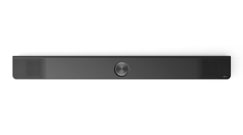 Soundbar LG S95TR (nowość 2024)