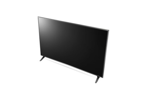 Telewizor 43" LG 43UR781C0LK