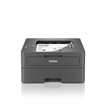 Drukarka laserowa Brother HL-L2400DW Mono 30PPM/64MB USB 1200DPI WLAN