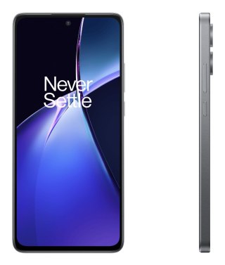 Smartfon OnePlus Nord CE 4 Lite 5G Dual Sim 8/256GB Super Silver