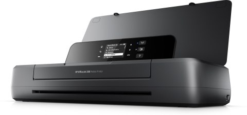 DRUKARKA HP OFFICEJET 200