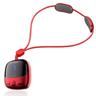 Masażer do szyi i karku Media-tech EMS NECK MASSAGER MT6534