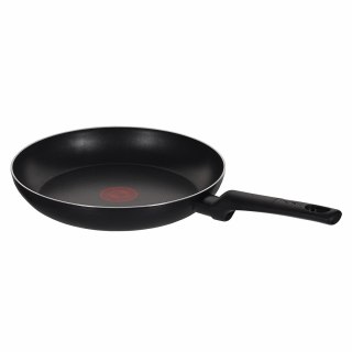 Patelnia TEFAL Simple Cook 26 cm B55605