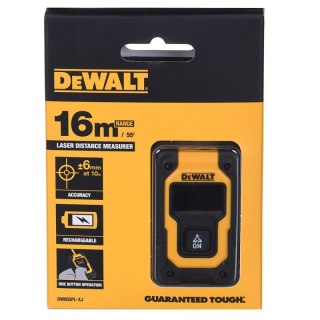 DW055PL-XJ DEWALT