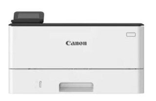 Drukarka laserowa CANON i-SENSYS LBP246dw (1200 x 1200dpi /A4 / USB/Wi-Fi/Ethernet)