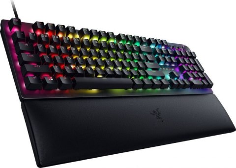 Klawiatura Przewodowa RAZER RZ03-03930300-R3M1