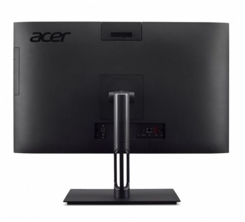 Komputer All-in-One ACER Veriton VZ4717GT (23.8"/I5-13400/integ/8GB/SSD512GB/DVDRW/W11P)