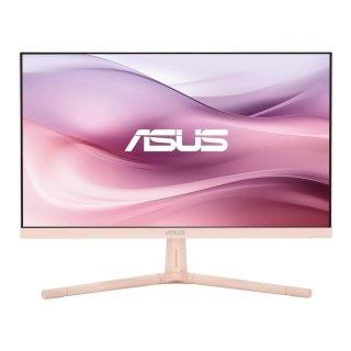 Monitor Asus 23,8" VU249CFE-P Eye Care Gaming Monitor IPS FHD 100Hz HDMI USB-C