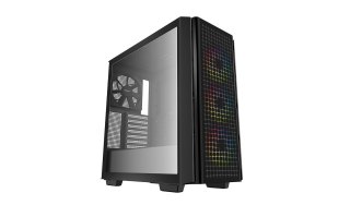 Obudowa DeepCool CG540 Mid Tower ATX