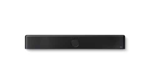 Soundbar LG S77TY (nowość 2024)