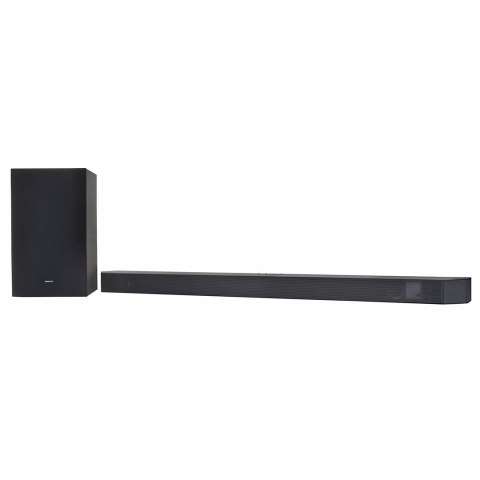 Soundbar Samsung HW-Q700D/EN (Nowość 2024)