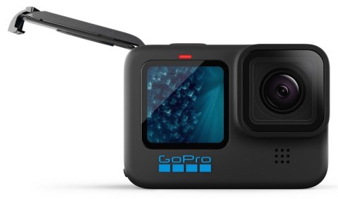 Kamera sportowa GoPro Hero 11 Black