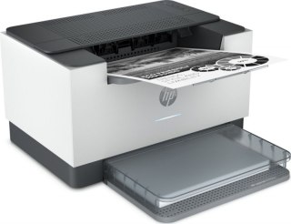 Drukarka laserowa HP LaserJet Pro M209DW (600 x 600dpi /A4 )