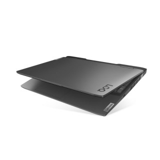 LENOVO LOQ 15IRH8 (15.6"/I5-12450H/RTX4060/16GB/SSD512GB/Szaro-czarny)